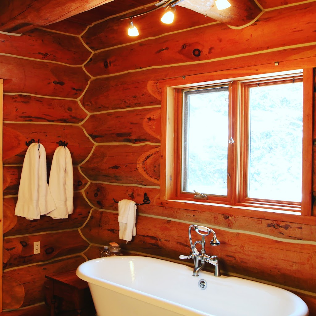 The Morhaven | 1399 Sunset Dr, Wiarton, ON N0H 2T0, Canada | Phone: (519) 272-6559