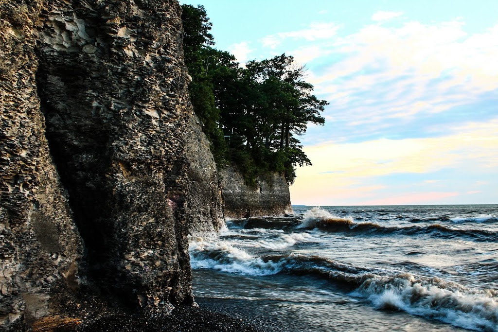 Hamburg beach | Hamburg, NY 14075, USA | Phone: (716) 627-2855