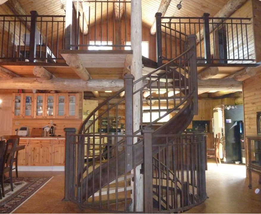TXN Installations Ltd. | Invermere, BC V0A 1K0, Canada | Phone: (250) 342-9926