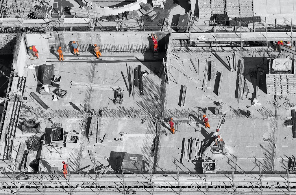 Magga Safety Consulting Inc. | 20738 84 Ave, Langley, BC V2Y 0J6, Canada | Phone: (778) 999-8738