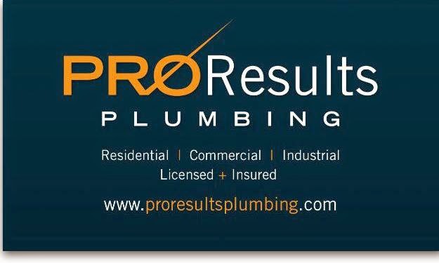 ProResults Plumbing | 2186 Mountain Grove Ave #234, Burlington, ON L7P 5A8, Canada | Phone: (905) 336-8706