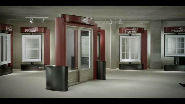 Entreprises Michel Prévost Inc | 185 Rue des Sapins, Carignan, QC J3L 1A7, Canada | Phone: (450) 658-5992