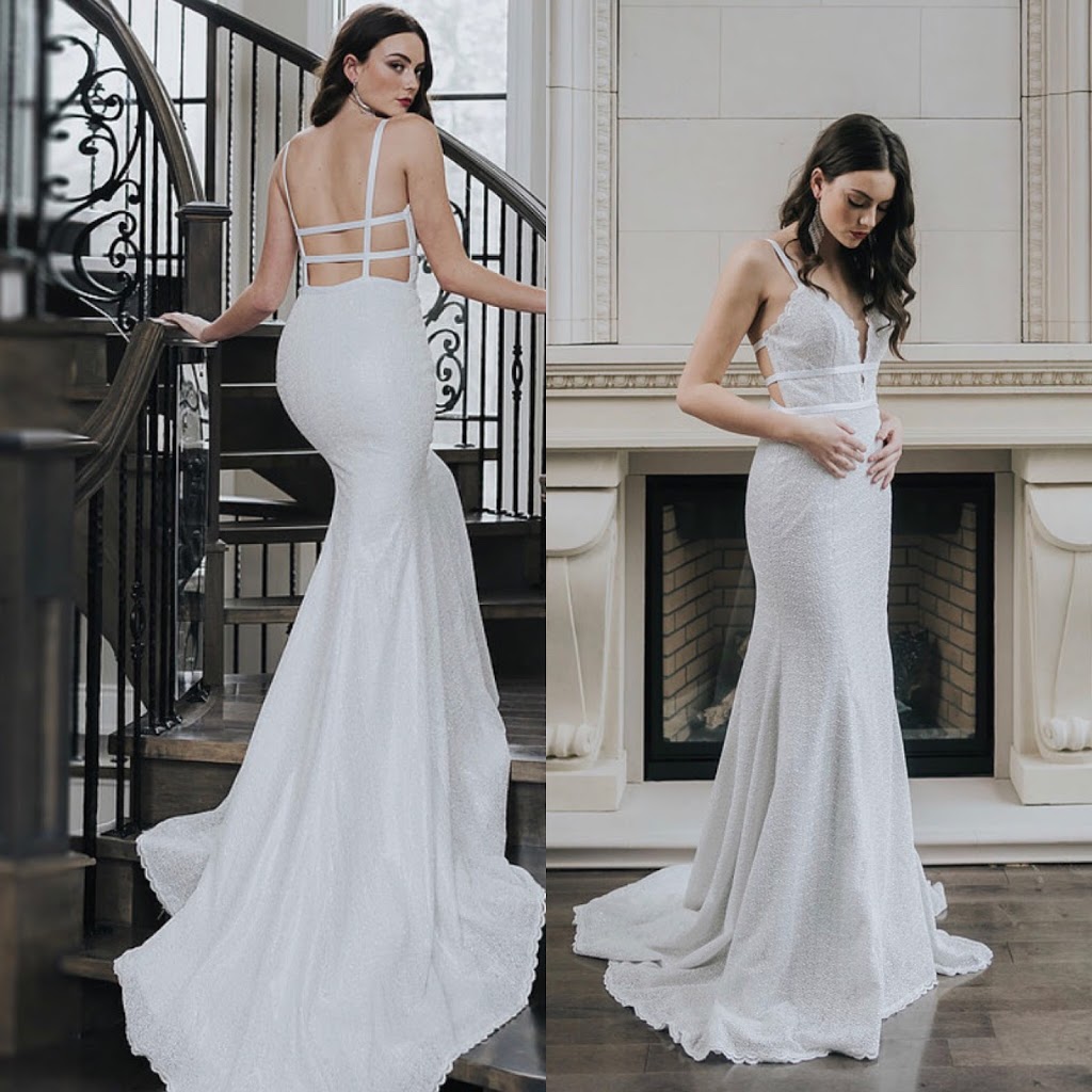 Zarucci | 5816 Hazeldean Rd, Stittsville, ON K2S 1B9, Canada | Phone: (613) 261-6672