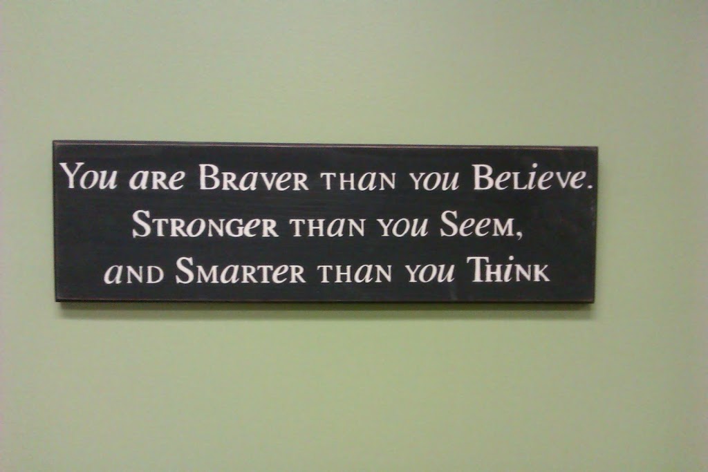 Barb Zacharias Counselling Services | 465 Rue Sabourin #9, St-Pierre-Jolys, MB R0A 1V0, Canada | Phone: (204) 995-7929