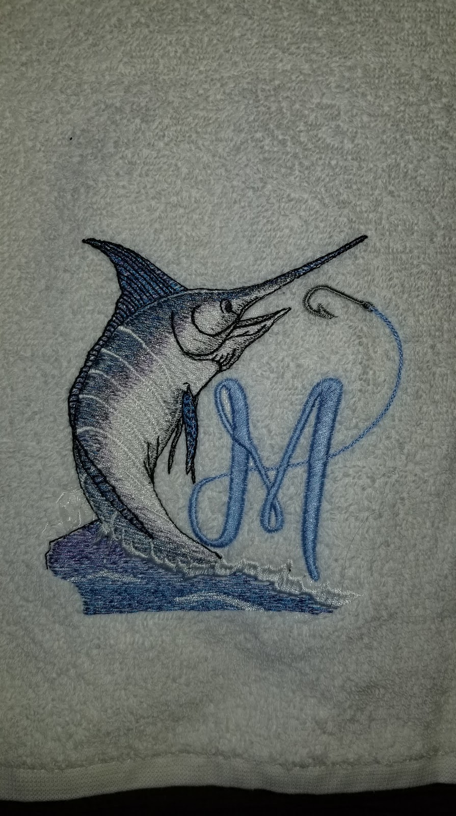 Crafts by svdenis | 35 Moreau Ave, Garson, ON P3L 1P2, Canada | Phone: (705) 988-2765