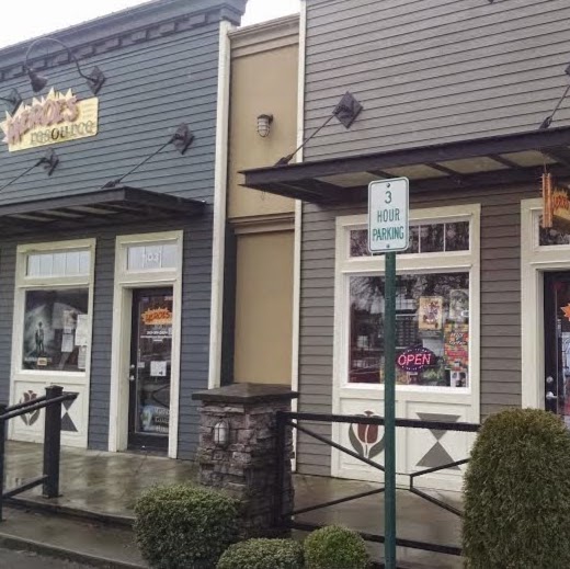 Heroes Resource LLC. | 103 3rd St, Lynden, WA 98264, USA | Phone: (360) 318-0304
