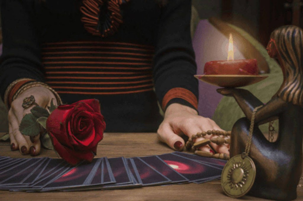 Psychic Vijay Sharma | Spiritual Healer | 40 Wedgewood Dr, North York, ON M2M 2H3, Canada | Phone: (647) 493-5399