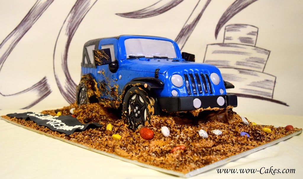 wow-Cakes | 1327 Boulevard Perrot, Notre-Dame-de-lÎle-Perrot, QC J7V 7P2, Canada | Phone: (514) 619-2529