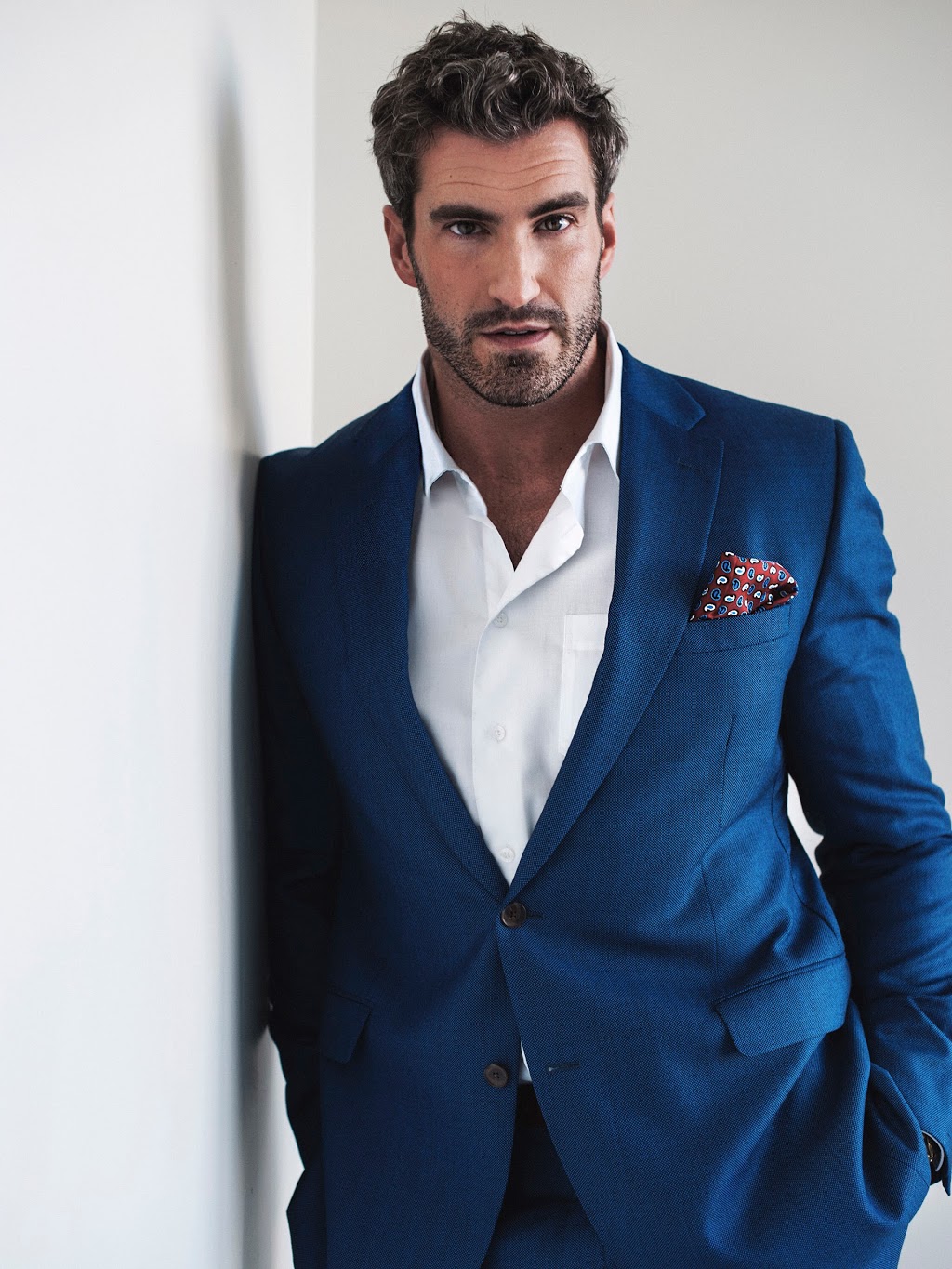 Gilberts Big & Tall Mens Shop | 439 King St W, Hamilton, ON L8P 1B8, Canada | Phone: (905) 528-8238