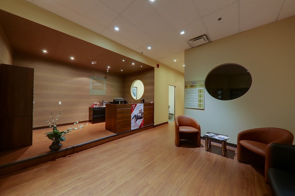 groupe sutton – excellence | 2089, boul. Marcel-Laurin, bureau 150, Ville St-Laurent, QC H4R 1K4, Canada | Phone: (514) 333-3303