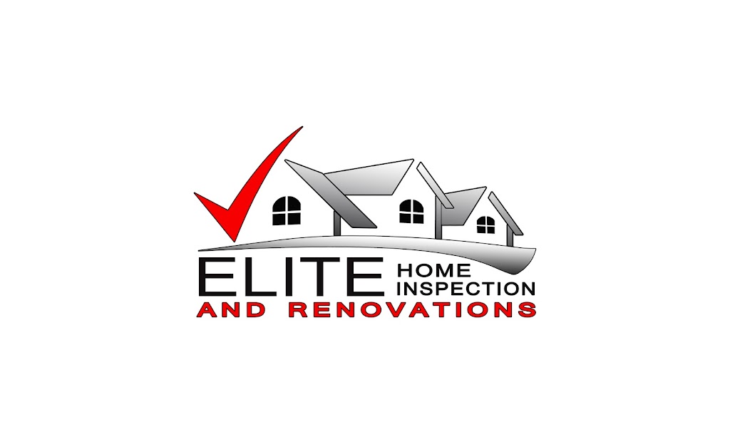 Elite Home Inspection and Renovations | 26 Beechwood St, Kleefeld, MB R0A 0V2, Canada | Phone: (204) 955-7066
