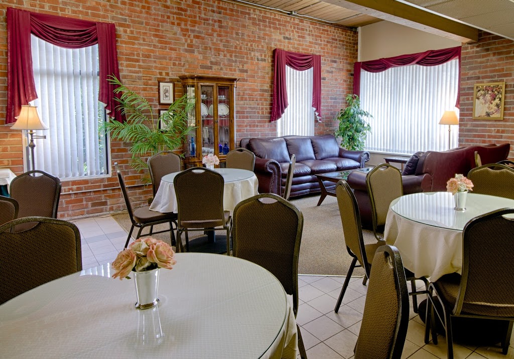 Avalon Surrey Funeral Home | 13288 108 Ave, Surrey, BC V3T 2J6, Canada | Phone: (604) 581-4401