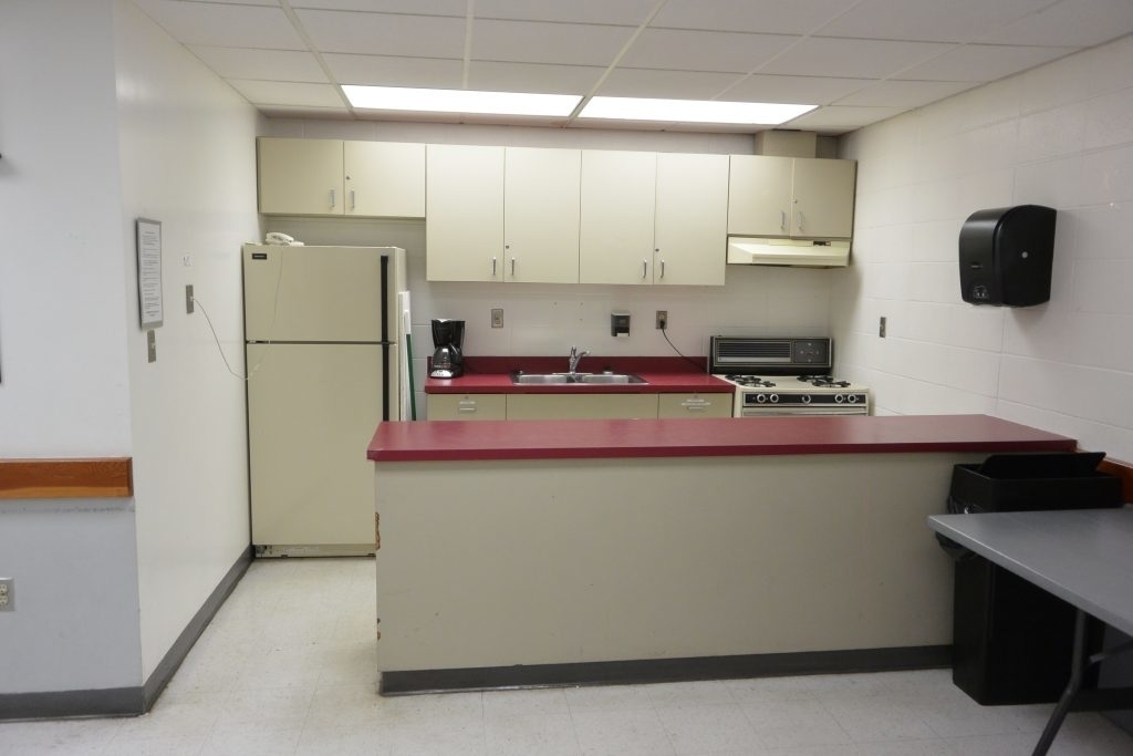 Kilkenny Community League | 14910 72 St NW, Edmonton, AB T5C 0R9, Canada | Phone: (780) 478-1271