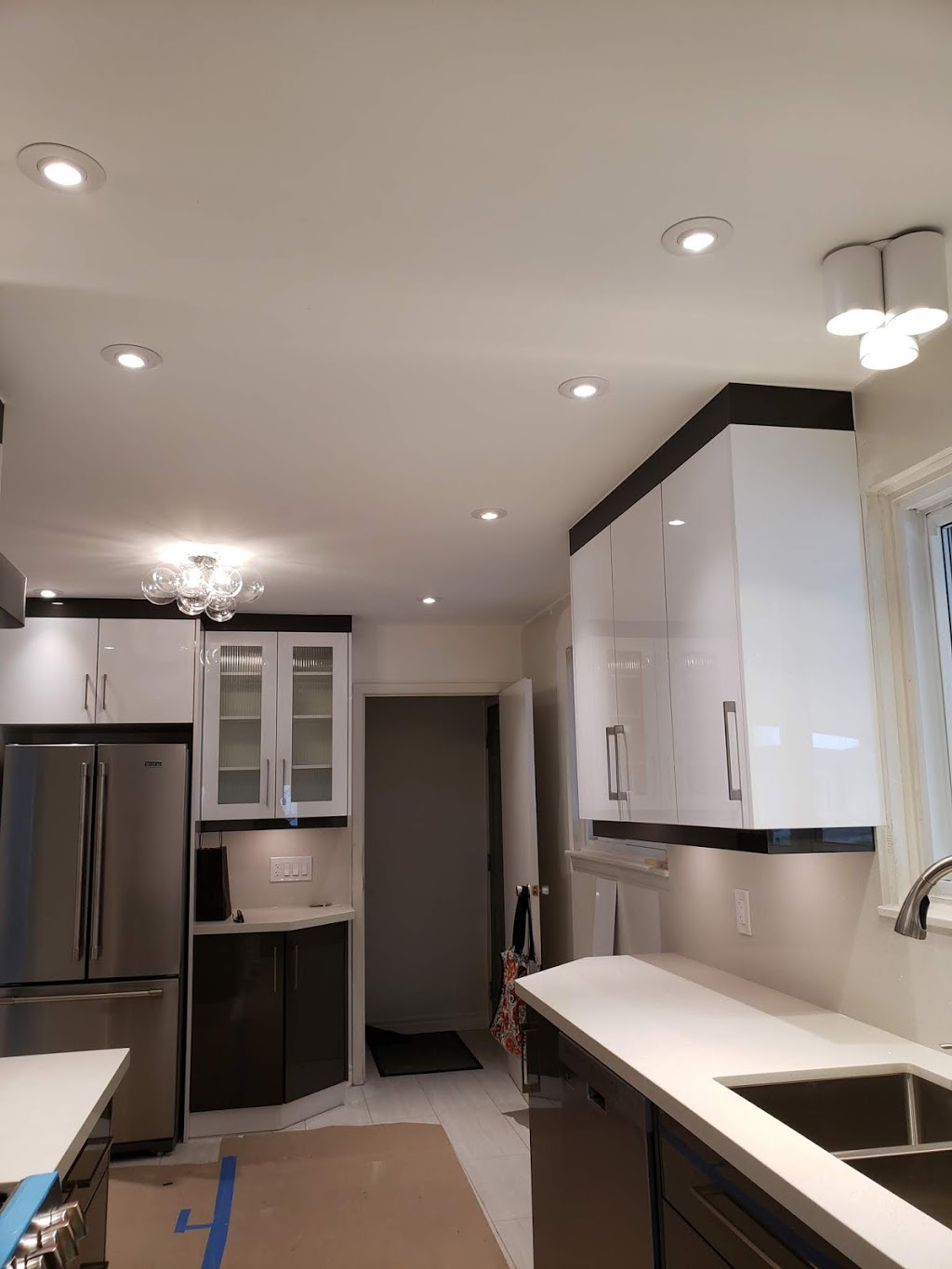 Made Electric Inc. | East York, ON M4K 2S9, Canada | Phone: (833) 623-3247