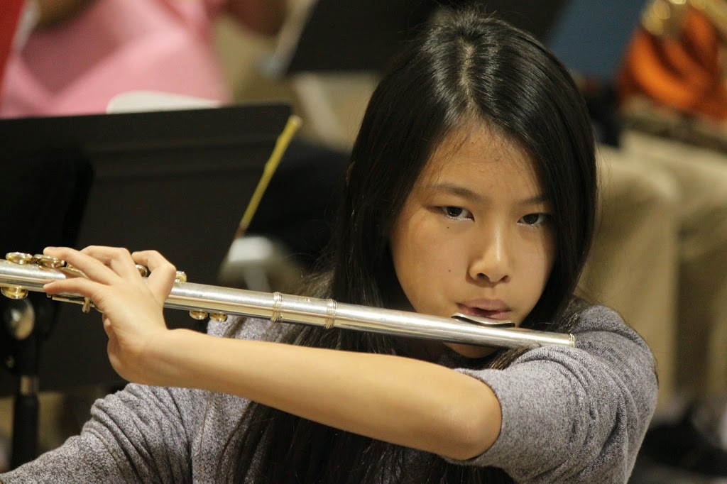 Willowdale Christian School | 60 Hilda Ave, North York, ON M2M 1V5, Canada | Phone: (416) 222-1711