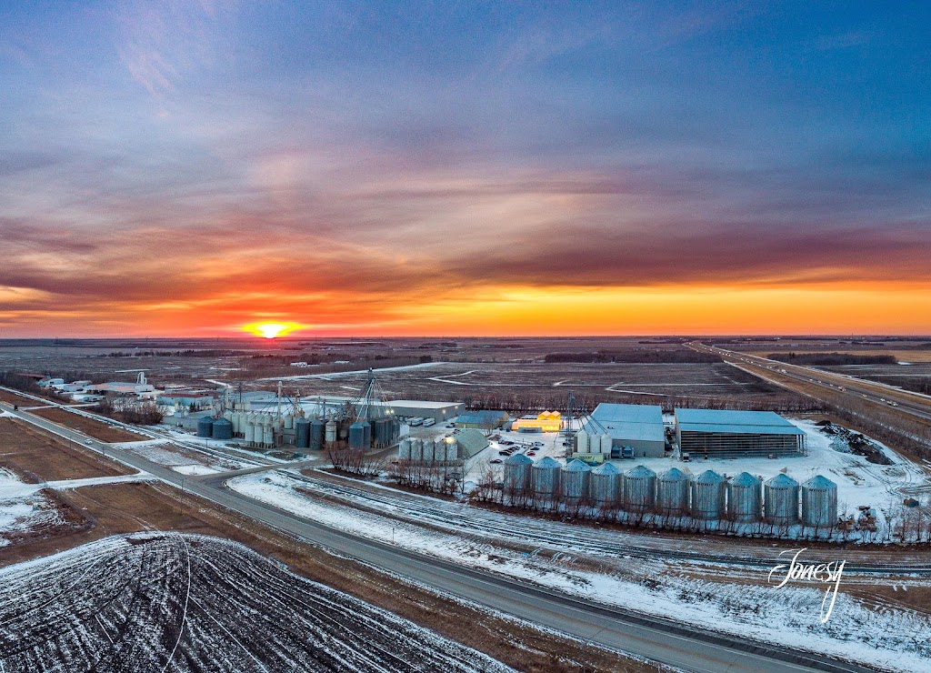 BrettYoung | Box 99 St Norbert Postal Stn, Winnipeg, MB R3V 1L5, Canada | Phone: (800) 665-5015
