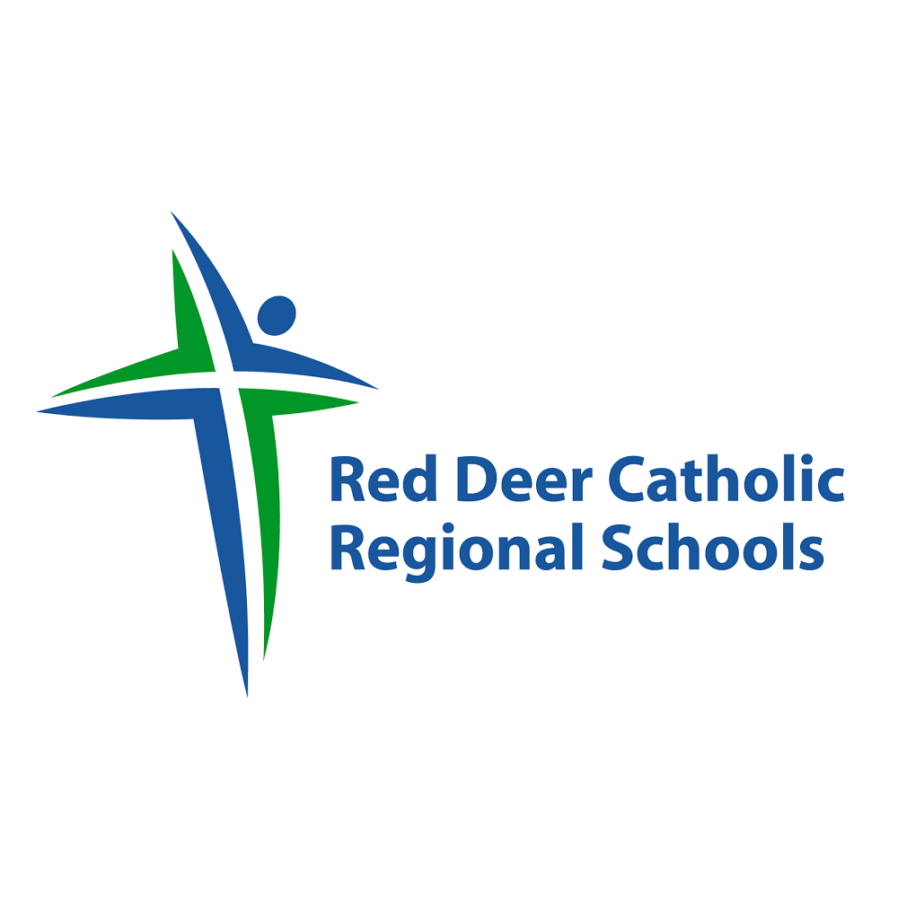 Red Deer Catholic Regional Schools | 5210 61 St, Red Deer, AB T4N 6N8, Canada | Phone: (403) 343-1055