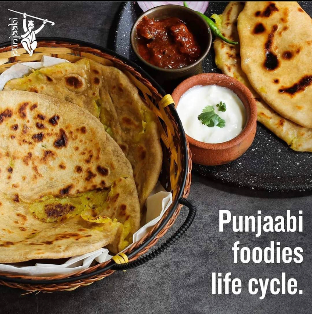 Punjaabi Indian Cuisine | 1579 Oxford St E Unit# 3B, London, ON N5V 1W5, Canada | Phone: (519) 601-2224