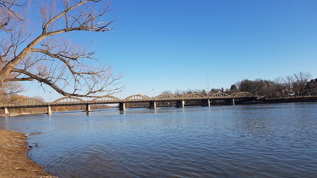 Kinsmen Park | Kinsmen Park Trail, Caledonia, ON N3W, Canada
