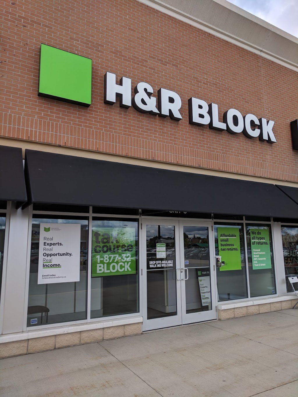 H R Block 3722 Innes Rd Orl Ans ON K1W 0C8 Canada   4423b2e7d3c6285496a14070229b00b4  Ontario Ottawa Gloucester Hr Block 613 837 8163html 