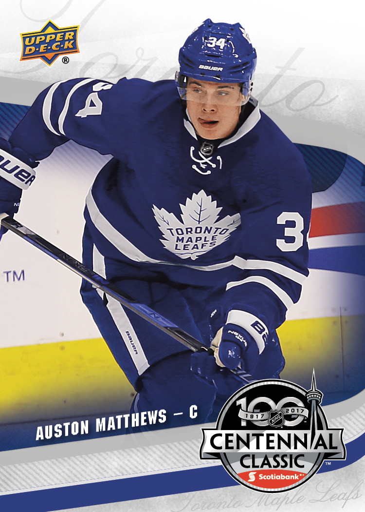 Pro Wear Sports | 5946 Main St, Whitchurch-Stouffville, ON L4A 1G5, Canada | Phone: (905) 591-7767
