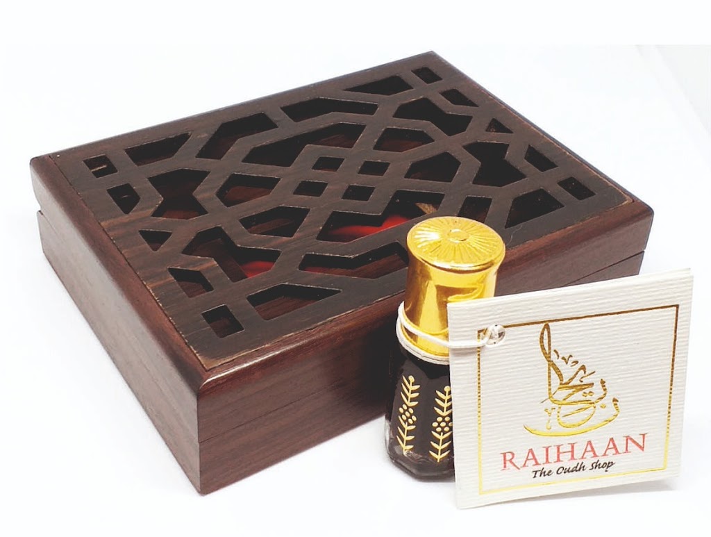 Raihaan Oudh CA | 950 Arbour Lake Rd NW, Calgary, AB T3G 5B3, Canada | Phone: (587) 998-6786