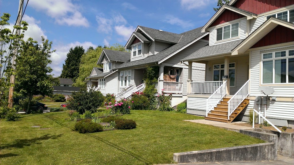 SOS Childrens Village BC | 14225 57 Ave #302, Surrey, BC V3X 0H6, Canada | Phone: (604) 574-2964