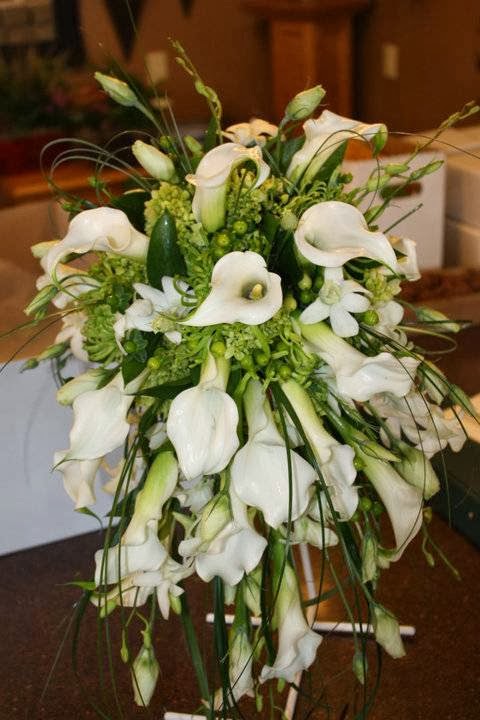 Cookes Florist | 61 Orange St S, Clinton, ON N0M 1L0, Canada | Phone: (519) 482-7012