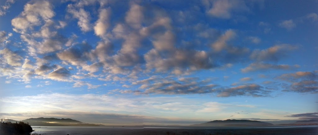 Marine Drive Park | 1025 Marine Dr, Bellingham, WA 98225, USA