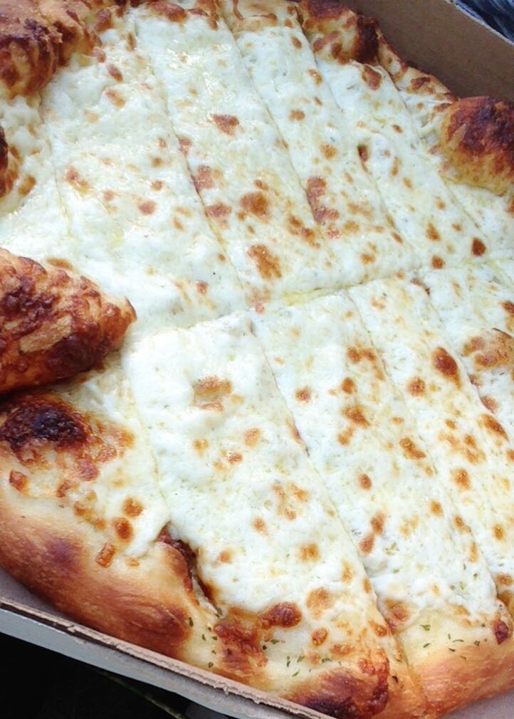 Shirleys Pizza | 1061 NS-215, Newport, NS B0N 2A0, Canada | Phone: (902) 757-2253