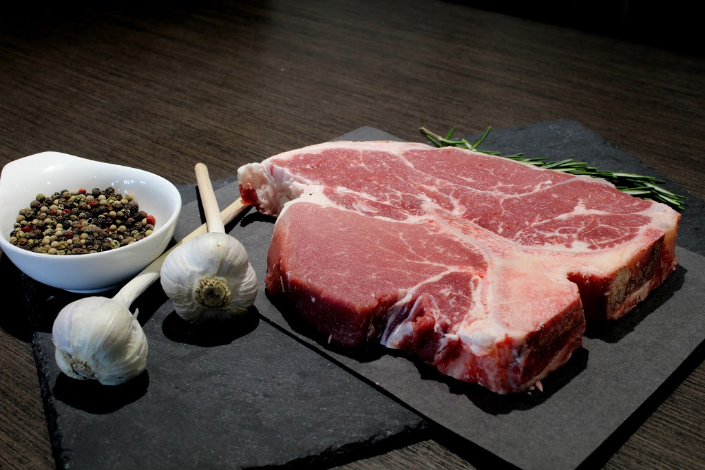 Boucherie St-Paul | 2130 Rue Principale Est, Saint-Paul-dAbbotsford, QC J0E 1A0, Canada | Phone: (450) 948-0788