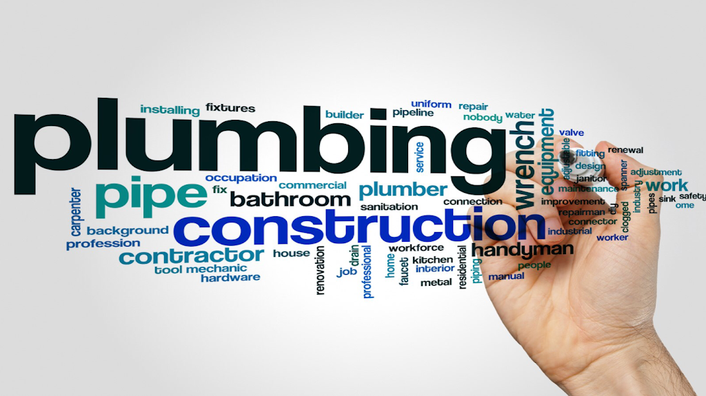 RooterWorx Mississauga Drain Cleaning and Clogged Drain Service  | 34 Queen St W unit 4, Mississauga, ON L5H 1L4, Canada | Phone: (416) 400-2685