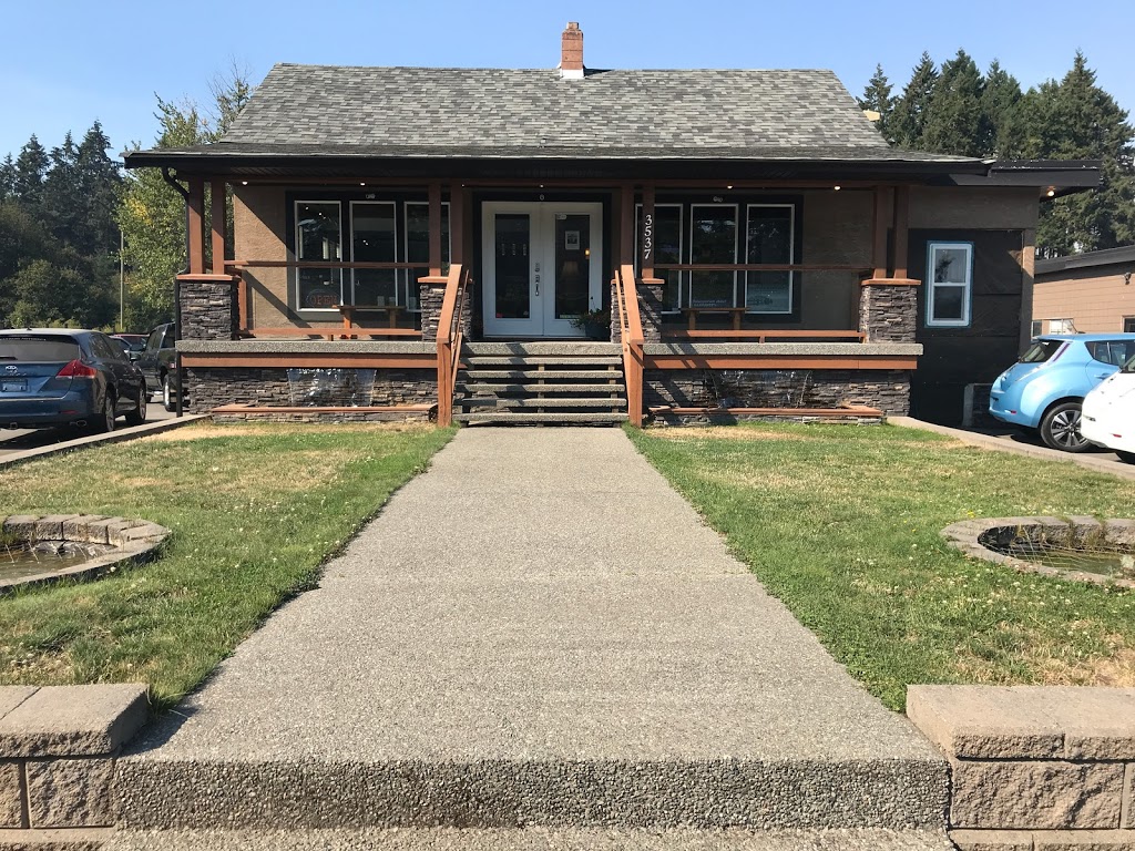 Kolenberg Motors | 3537 Cowichan Lake Rd, Duncan, BC V9L 6K5, Canada | Phone: (250) 597-8088