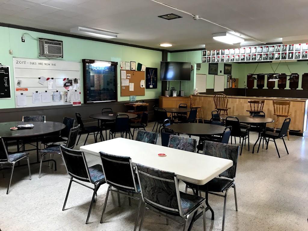 Royal Canadian Legion Branch 56 | 67 Clarence St, Port Colborne, ON L3K 3G1, Canada | Phone: (905) 834-9512