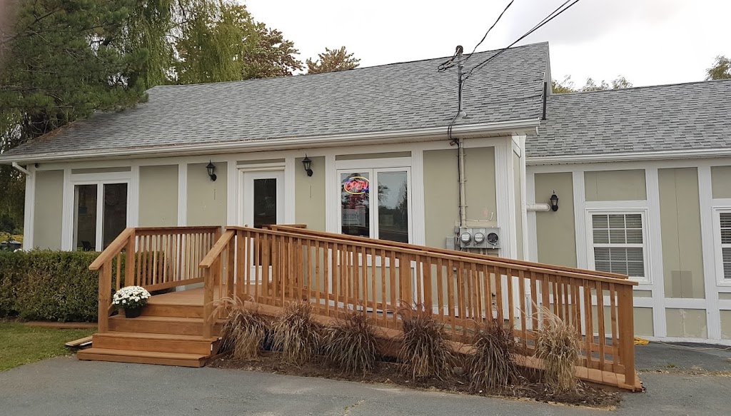 Ground Control Orthotics (Windsor) | 117 Wentworth Rd, Windsor, NS B0N 2T0, Canada | Phone: (902) 802-0606