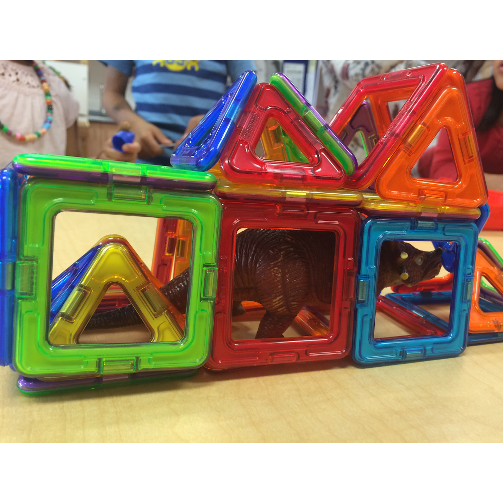 PLASP Child Care Services - Artesian Drive | 3325 Artesian Dr, Mississauga, ON L5M 7J8, Canada | Phone: (647) 484-4372