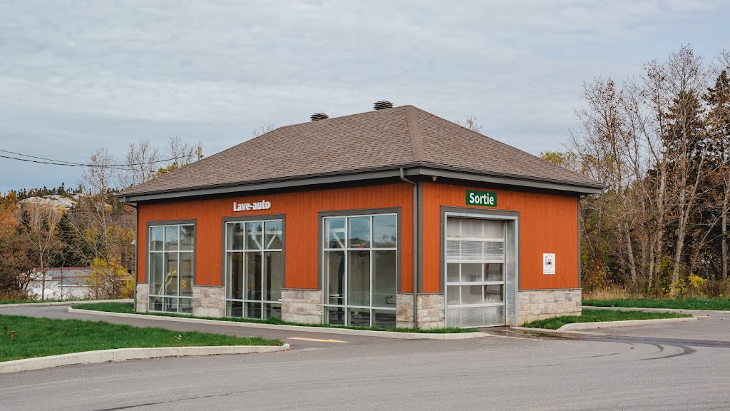 Super soir - Sonic | 217 Rue Rochette, Saint-Pascal, QC G0L 3Y0, Canada | Phone: (418) 492-9004