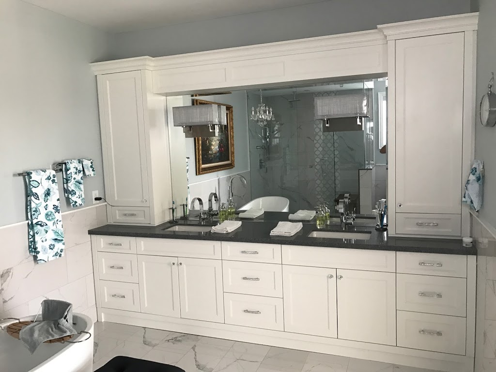 Van Horne Plumbing & Backflow | 24 Wentworth Ct, Unionville, ON L3R 7N7, Canada | Phone: (416) 554-2213