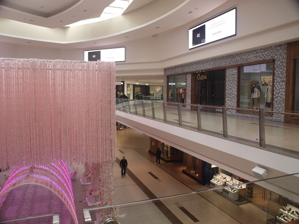 Aritzia | 300 Borough Dr, Scarborough, ON M1P 4P5, Canada | Phone: (416) 290-5620