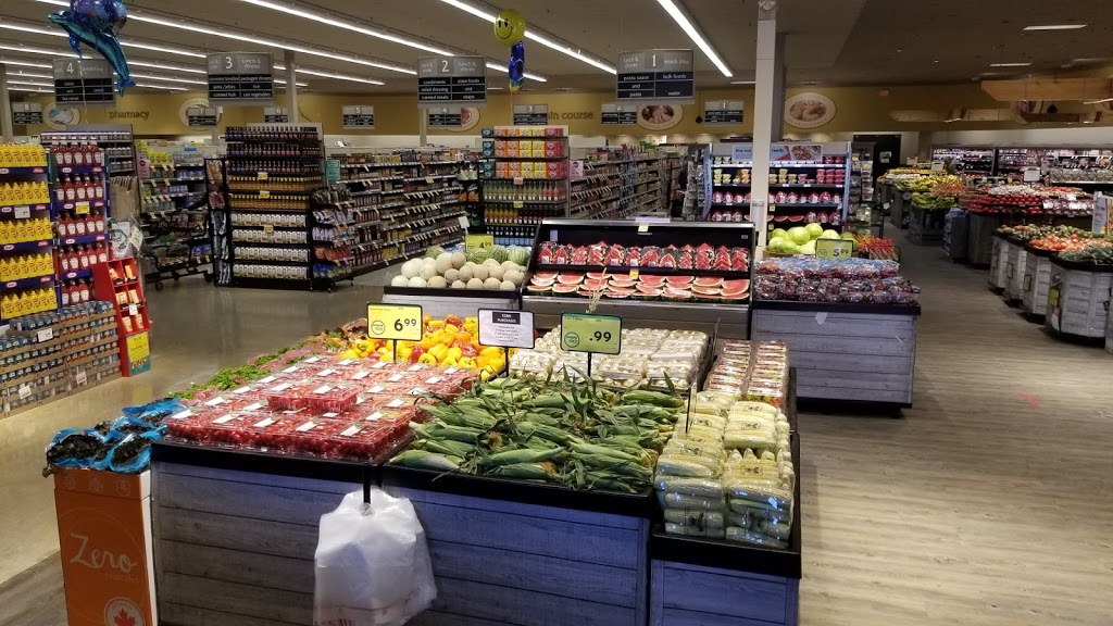 North Hill Centre | 1632 14 Ave NW, Calgary, AB T2N 1M7, Canada | Phone: (403) 289-2516