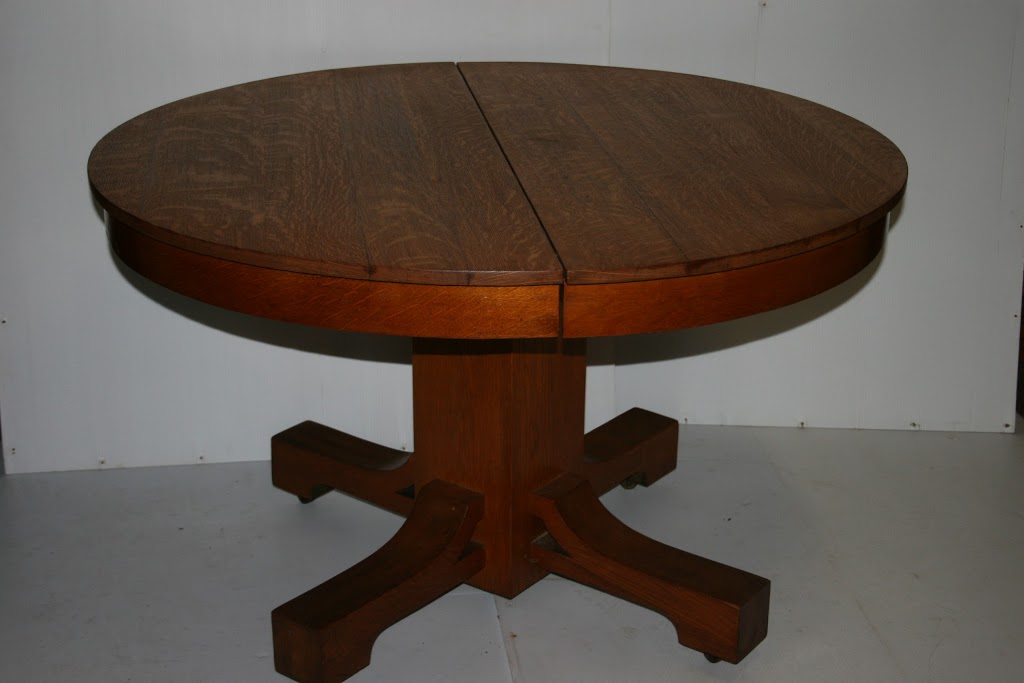 Furniture Recycle | 133 Hardisty St N, Thunder Bay, ON P7C 3G7, Canada | Phone: (807) 622-1022