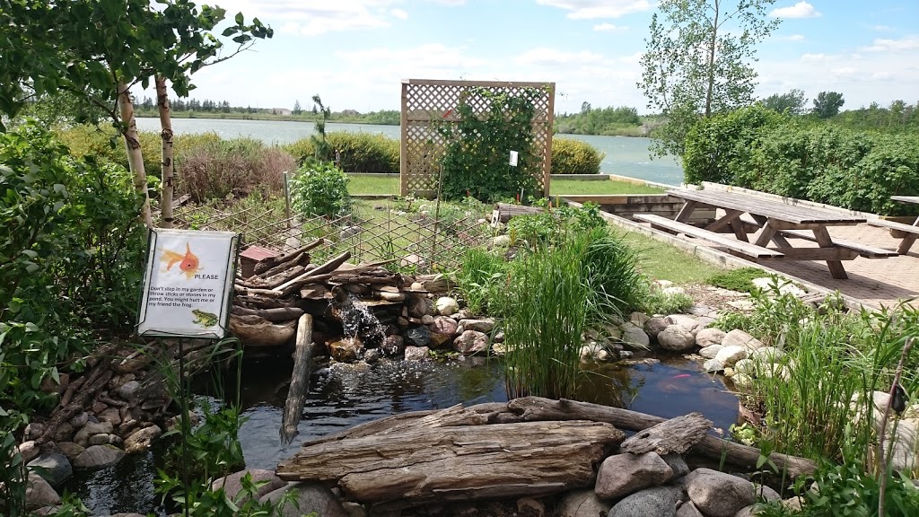FortWhyte Alive | 1961 McCreary Rd, Winnipeg, MB R3P 2K9, Canada | Phone: (204) 989-8355