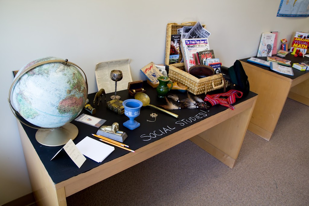 Cobble Hill Learning Center | 1400 Cowichan Bay Rd, Cobble Hill, BC V0R 1L3, Canada | Phone: (250) 929-5555