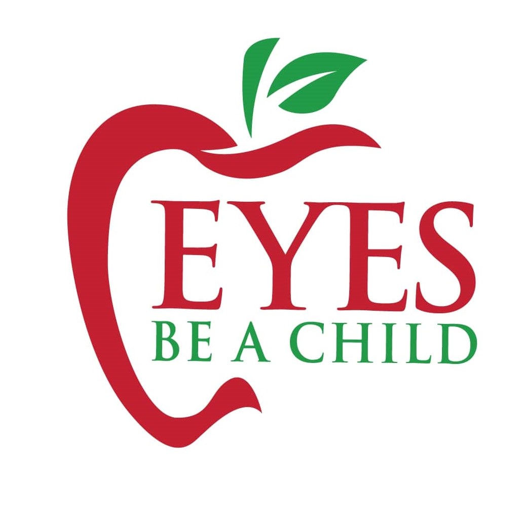 EYES Child Care Vaughan | 960 Edgeley Blvd, Concord, ON L4K 4V4, Canada | Phone: (416) 901-5434