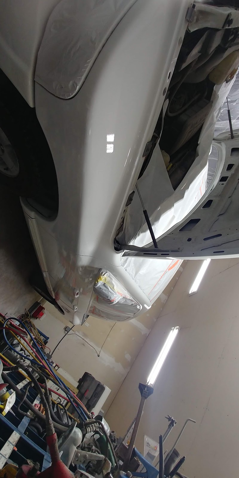 Independent automotive sales and service | 464 Riverton Ave, Winnipeg, MB R2L 0N9, Canada | Phone: (204) 962-7793