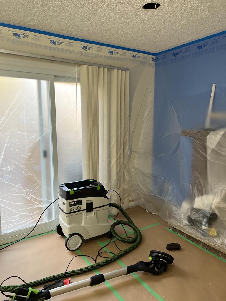Mr. Ceiling Master | 10 Lioba Dr, Scarborough, ON M1L 4V1, Canada | Phone: (437) 989-7196