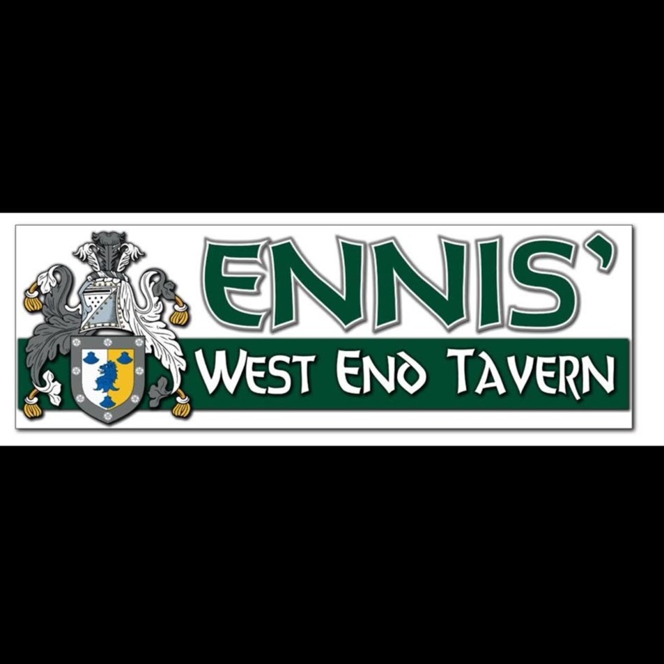 Ennis West End Tavern | 392 Ohio St, Lockport, NY 14094, USA | Phone: (716) 478-6317