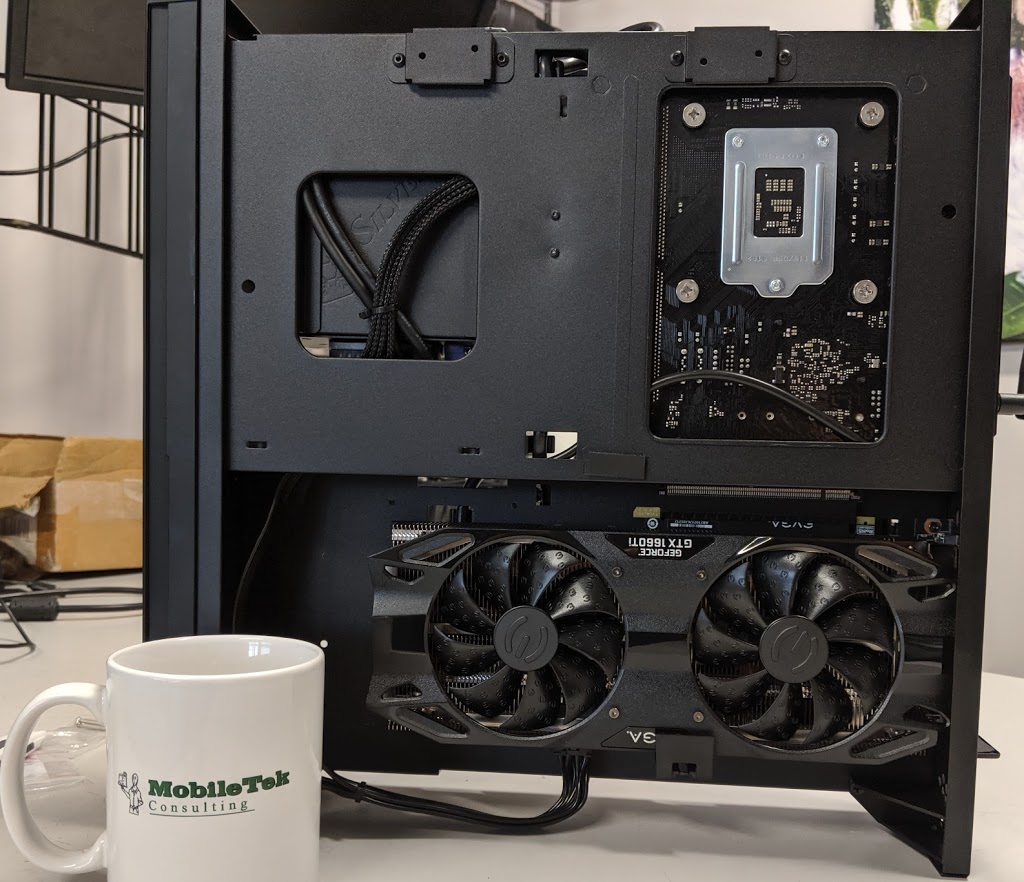 A+ Computers & Services | 831 Cavalier Dr, Winnipeg, MB R2Y 1C6, Canada | Phone: (204) 275-8772