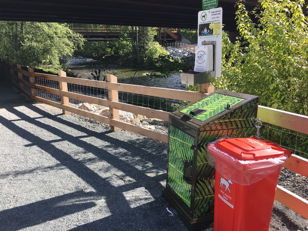k9 Community Clean | 158 171 St, Surrey, BC V3Z 0X1, Canada | Phone: (604) 723-2116
