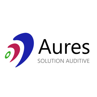 Aures Solution Auditive | 175 Boulevard du Beau Pré, Beaupré, QC G0A 1E0, Canada | Phone: (418) 702-1721
